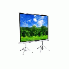 MÀN CHIẾU 3 CHÂN 150 INCH DALITE CHÍNH HÃNG